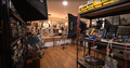 Mr Carlsons Lab-004.jpg